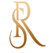 Raj Stationers