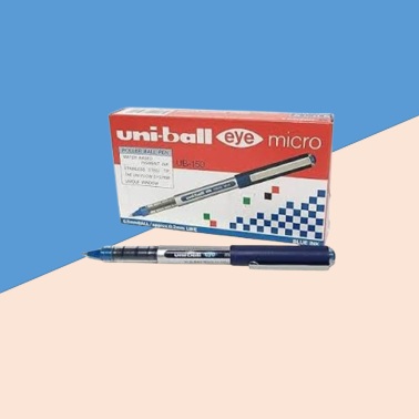 Uniball Eye Micro Pen
