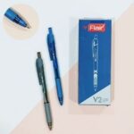V2 Gel Pen