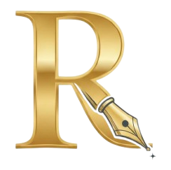 Raj Stationers