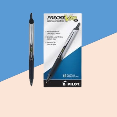 Pilot 10 RT Pen