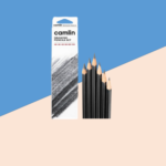 Camlin Drawing Pencil