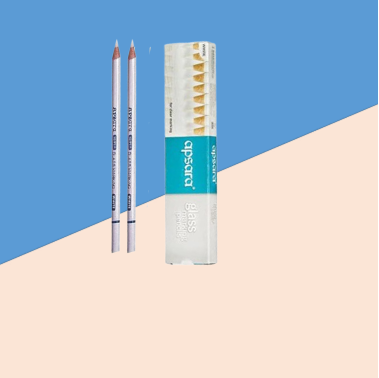 Glass Marking Pencil