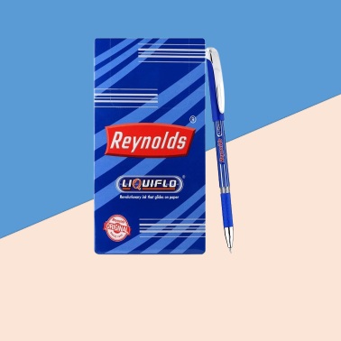 Reynolds Liquiflo