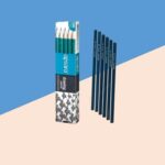 Apsara Drawing Pencil