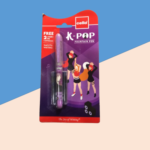 Cello K Pap Fountain