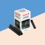 Compressed Charcoal Sticks