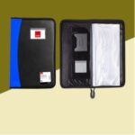 Executive Files/Bags