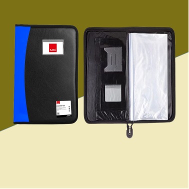 Executive Files/Bags