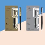 Beta Premium Ball Pen