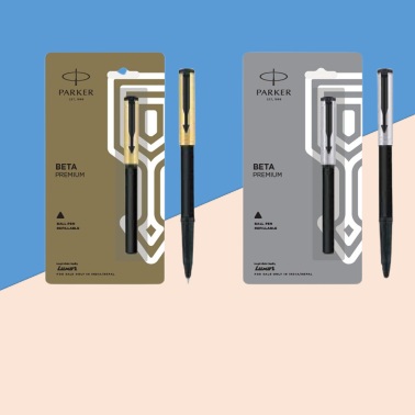 Beta Premium Ball Pen