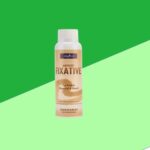 Fixative Spray