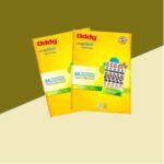 Glossy/Photo Paper