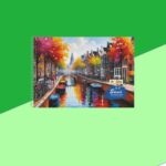 Sketch Book with Butter Paper