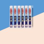 Reynolds 045 Refills