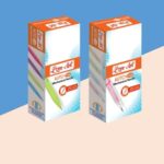 Artline AutoClick Pencils