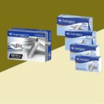 Staples - Stapler Pins