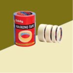 Masking Tape