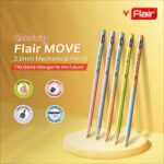 Flair Move 2.0