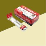 Nataraj Paper Cutter - 18 mm