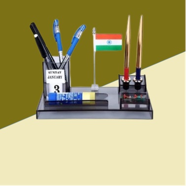 Pen Stand for Office