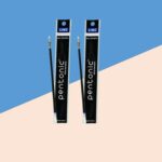 Pentonic Ball Refills