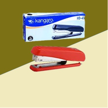 Stapler HD 45