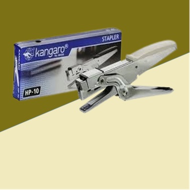 Stapler HP 10