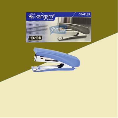 Stapler HD 10D