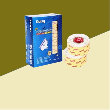 Double Sided Tape