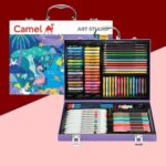 Art Studio Kit