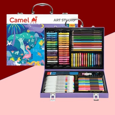 Art Studio Kit