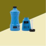 Glue Bottles